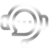 Live Chat PILAR99