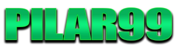 Logo Pilar99