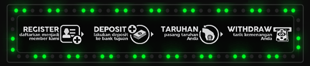 Pilar99 Jackpot